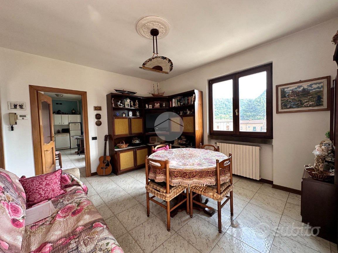 Casa – Paratico, Brescia - Vista 4