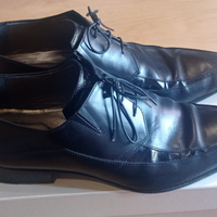 Scarpe uomo Pignatelli
