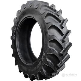 PNEUMATICI AGRICOLI TUTTE LE MISURE MARCA BLEKER