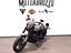 Immagine 6