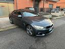 bmw-435-420d-xdrive-coupe-msport