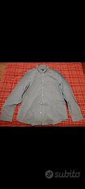 Camicia H&M Uomo