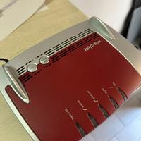 Modem Fritzbox 7490