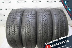 Gomme 215 65 17 Pirelli 215 65 R17  85%