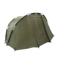 Bivy Cruzade Prologic 1 man