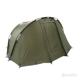 Bivy Cruzade Prologic 1 man