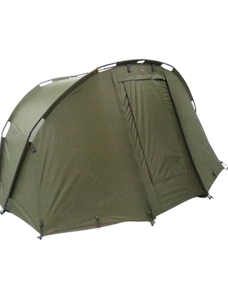 Bivy Cruzade Prologic 1 man
