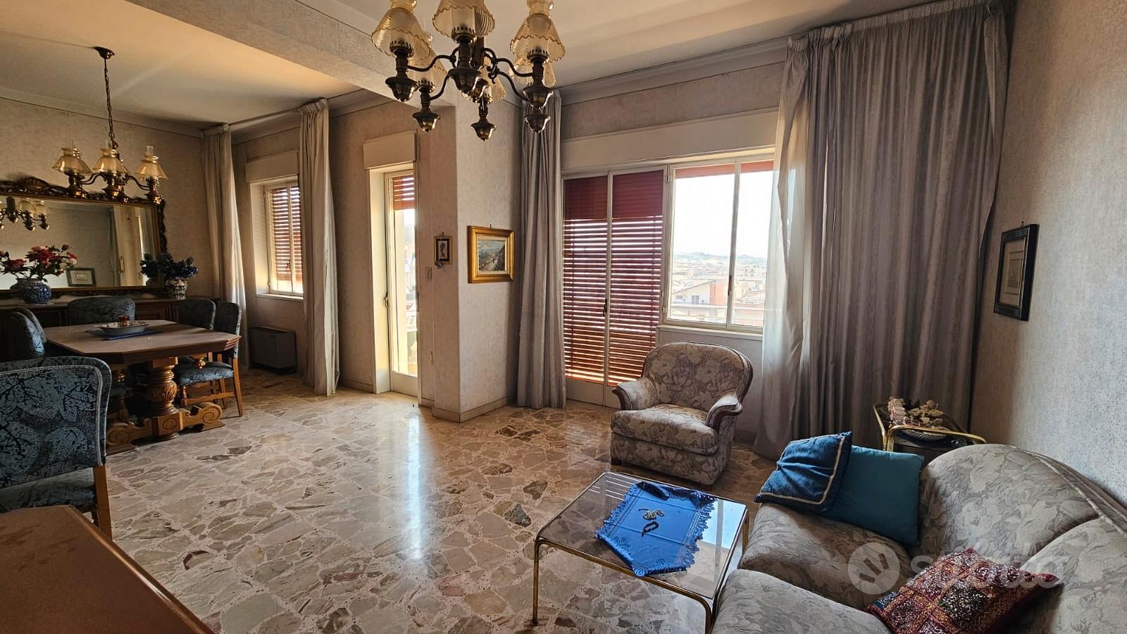 Appartamento – Paternò, Porrazzo - Vista 4