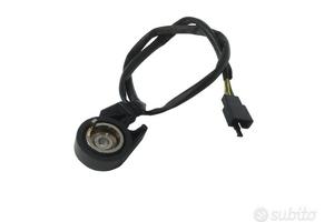 Sensore cavalletto Venox - Dink 125 200 500 06-07