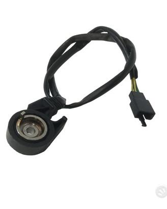 Sensore cavalletto Venox - Dink 125 200 500 06-07