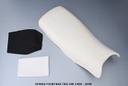 kit-schiuma-sella-per-honda-fourtrax-trx-300-1988