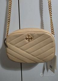 Tory Burch borsetta