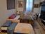 Immagine 5