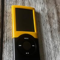 iPod buono stato generale Ostia antica