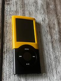 iPod buono stato generale Ostia antica