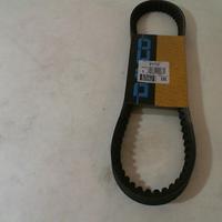 CINGHIA TRASMISSIONE APRILIA PIAGGIO DAYCO 8171K