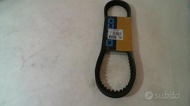 CINGHIA TRASMISSIONE APRILIA PIAGGIO DAYCO 8171K