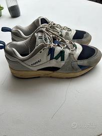 Scarpe karhu n 42.5