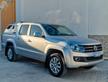 Volkswagen Amarok 2.0 BiTDI 164 CV 4MOTION