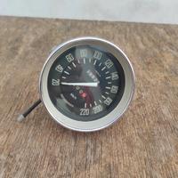 Contachilometri Veglia Borletti  Alfa Romeo Giulia