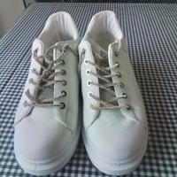 scarpe da ginnastica da donna 