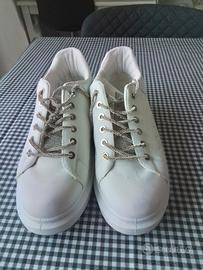 scarpe da ginnastica da donna 