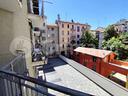 appartamento-milano-cod-rif-3324857vrg-