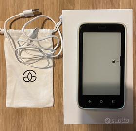 Mudita Kompakt NUOVO