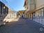 Immagine 25