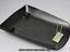 Immagine 19