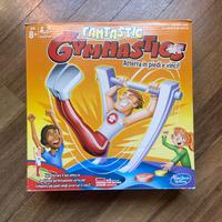 Gioco da tavola Fantastic gymnastic