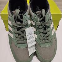 adidas neo da uomo misura 41 1/3