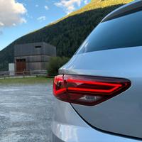 Top gepflegter SEAT Leon 2.0 TDI DSG XCELLENCE