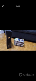 Xbox.