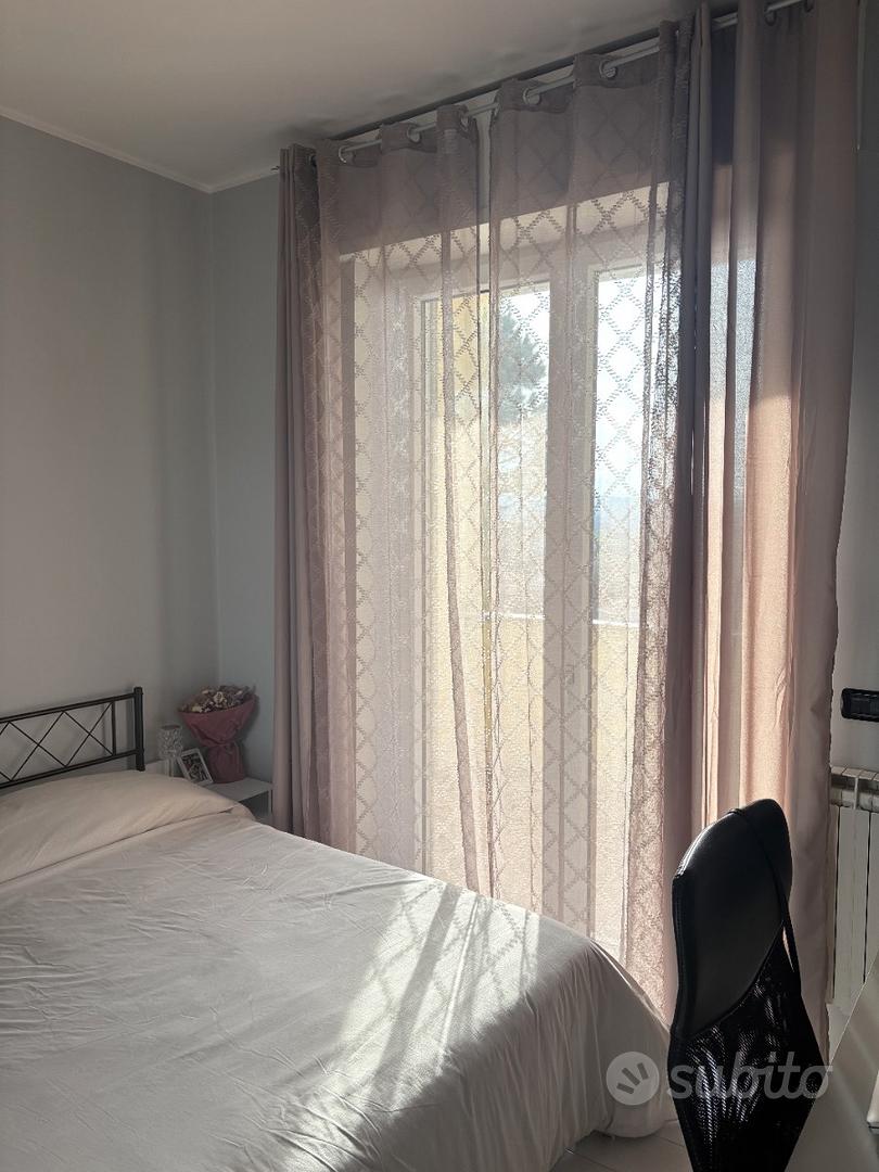 Appartamento – Termoli, Campobasso - Vista 3