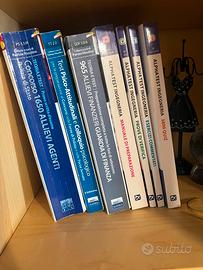 Libri