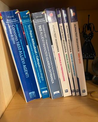 Libri