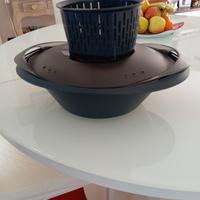 Varoma Bimby originale 