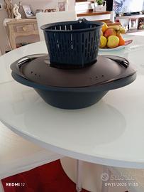 Varoma Bimby originale 