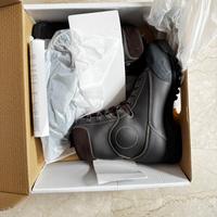 Anfibi Esercito 43 nuovi