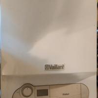 CALDAIA A CONDESAZIONE GPL