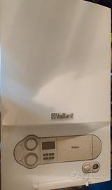 CALDAIA A CONDESAZIONE GPL