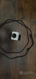 Webcam obsbot