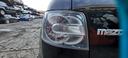 mazda-cx-7-anno-2010-stop-posteriore-sinistro