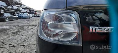 MAZDA CX-7 ANNO 2010 - STOP POSTERIORE SINISTRO