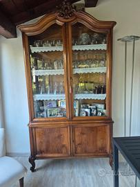 8mobile vetrinetta fine 800