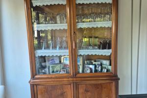 8mobile vetrinetta fine 800