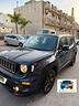 jeep-renegade-1-3-t-longitude