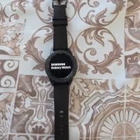 Samsung Galaxy Watch FE (42 mm)