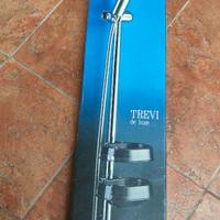 Asta Doccia Ideal Standard "nuova"